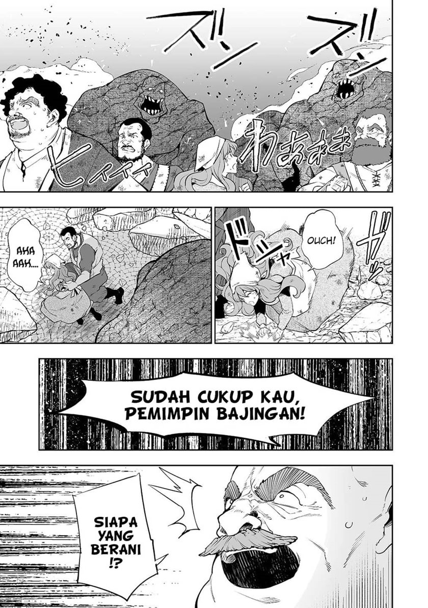 Halaman 9 dari 19