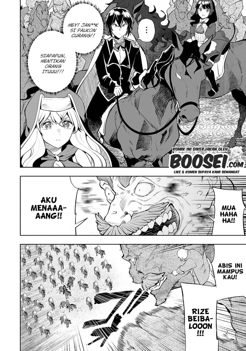 Halaman 12 dari 21