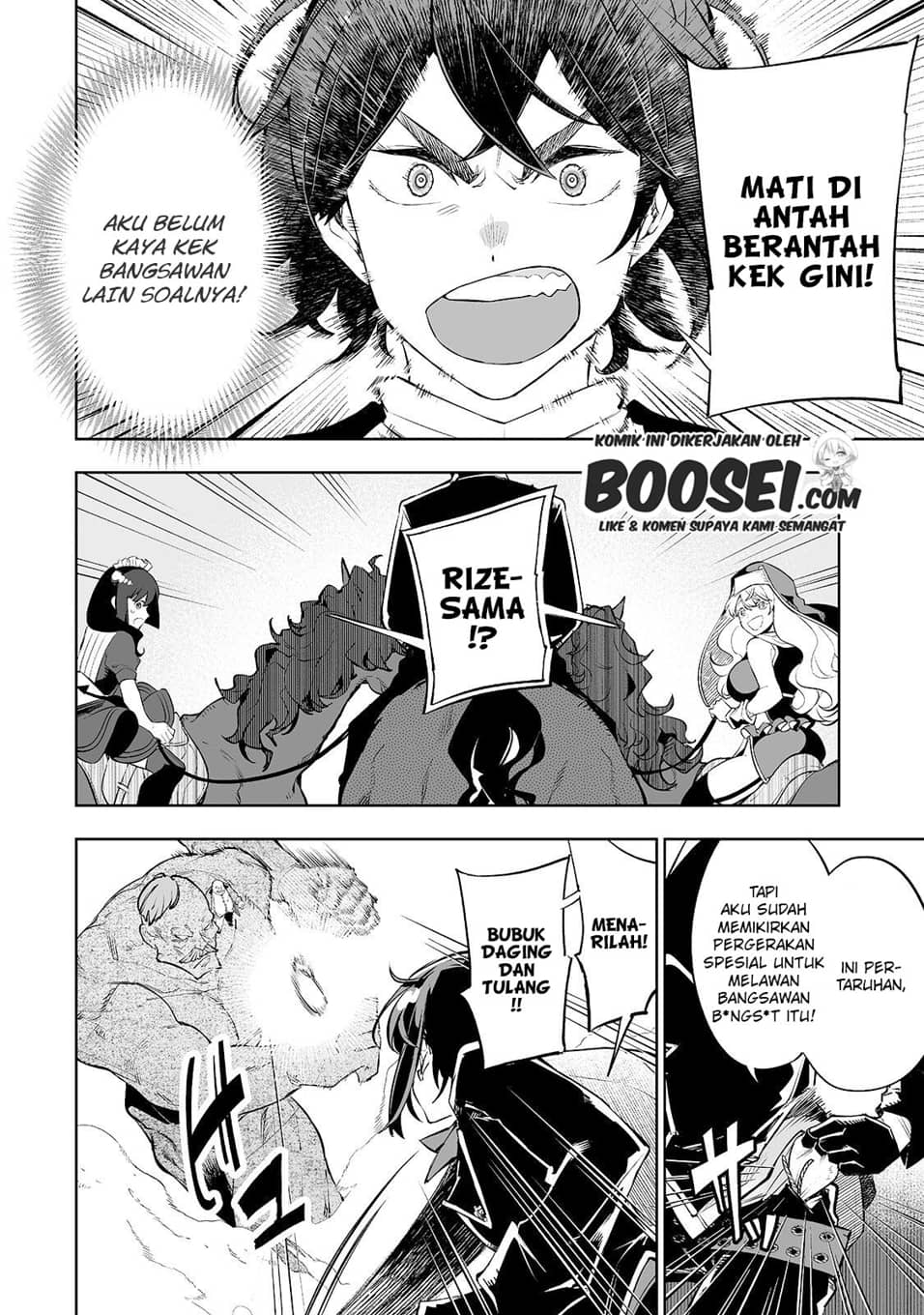 Halaman 14 dari 21