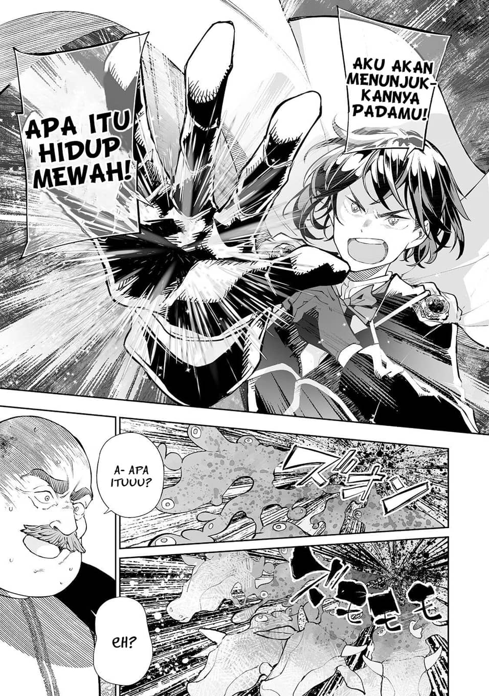 Halaman 17 dari 21