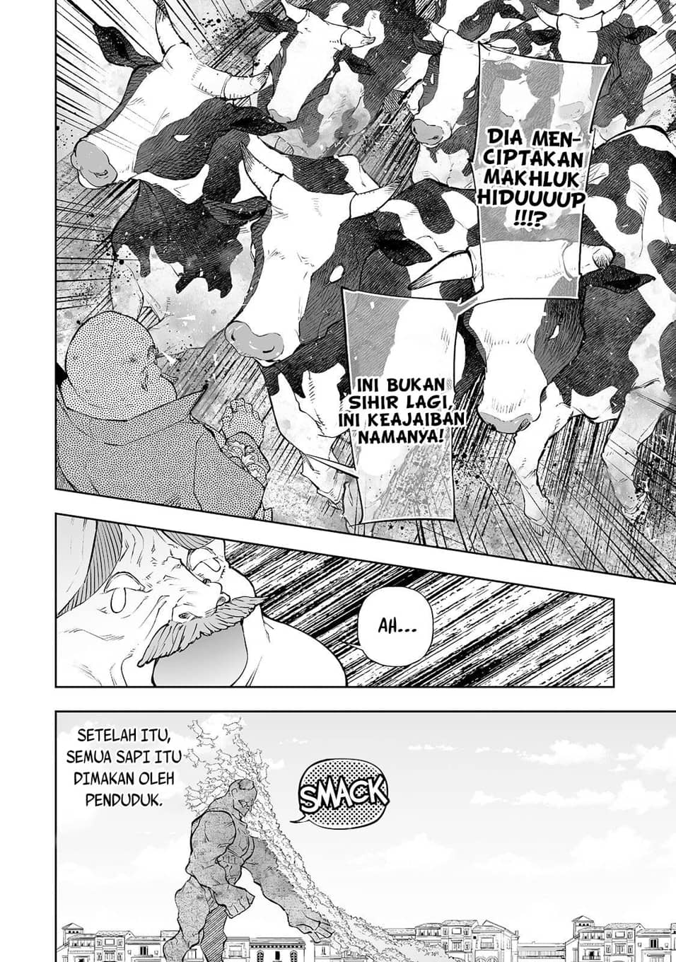 Halaman 19 dari 21