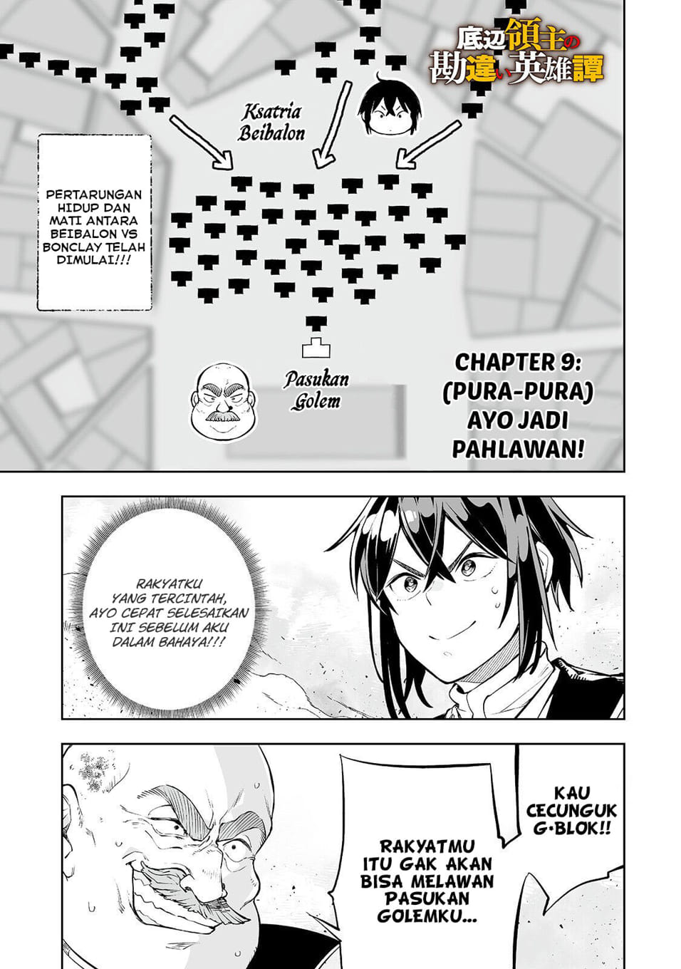 Halaman 3 dari 21