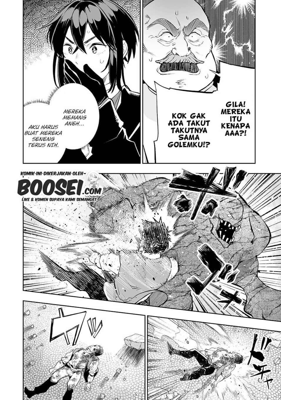 Halaman 6 dari 21