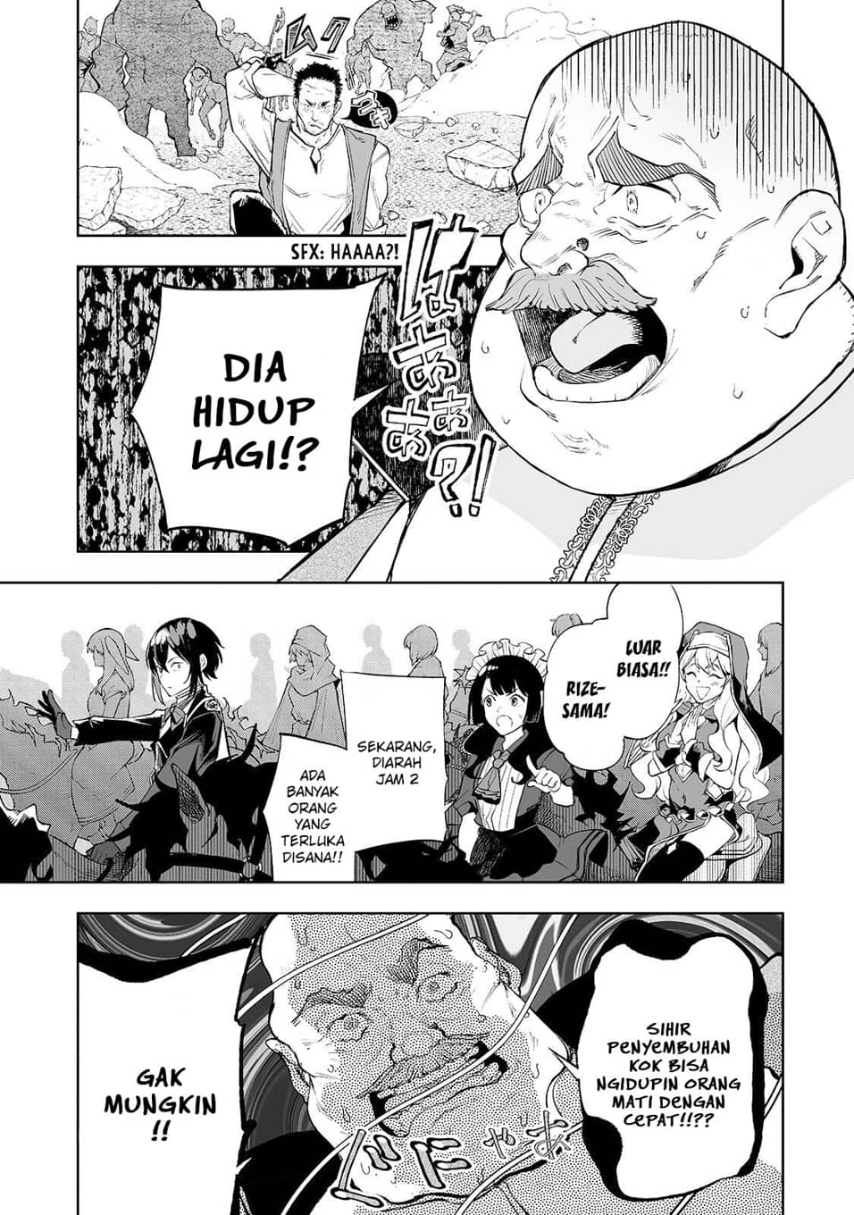 Halaman 7 dari 21