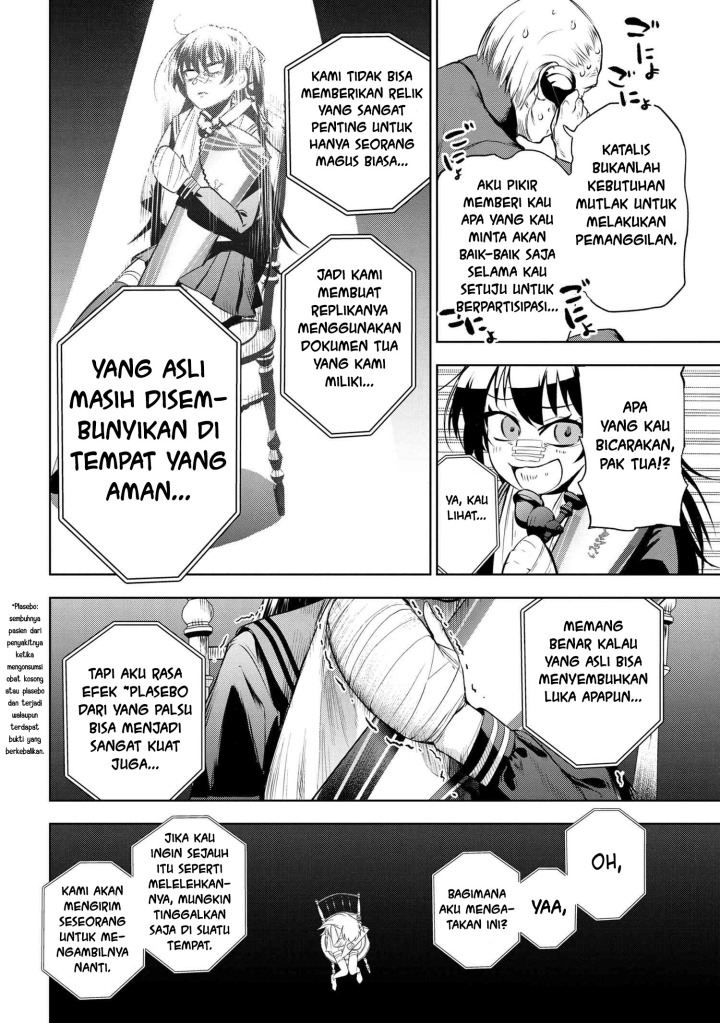 Halaman 12 dari 18