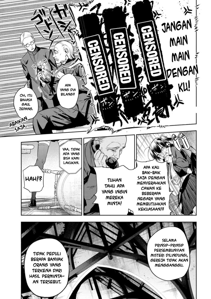 Halaman 13 dari 18