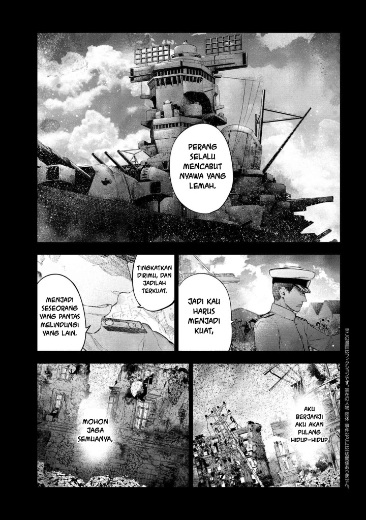 Halaman 3 dari 18