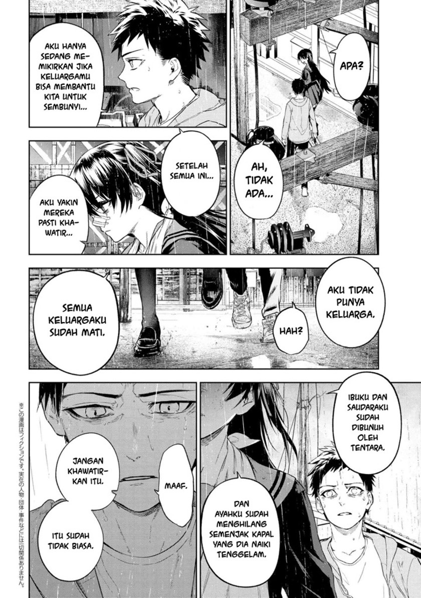 Halaman 3 dari 14