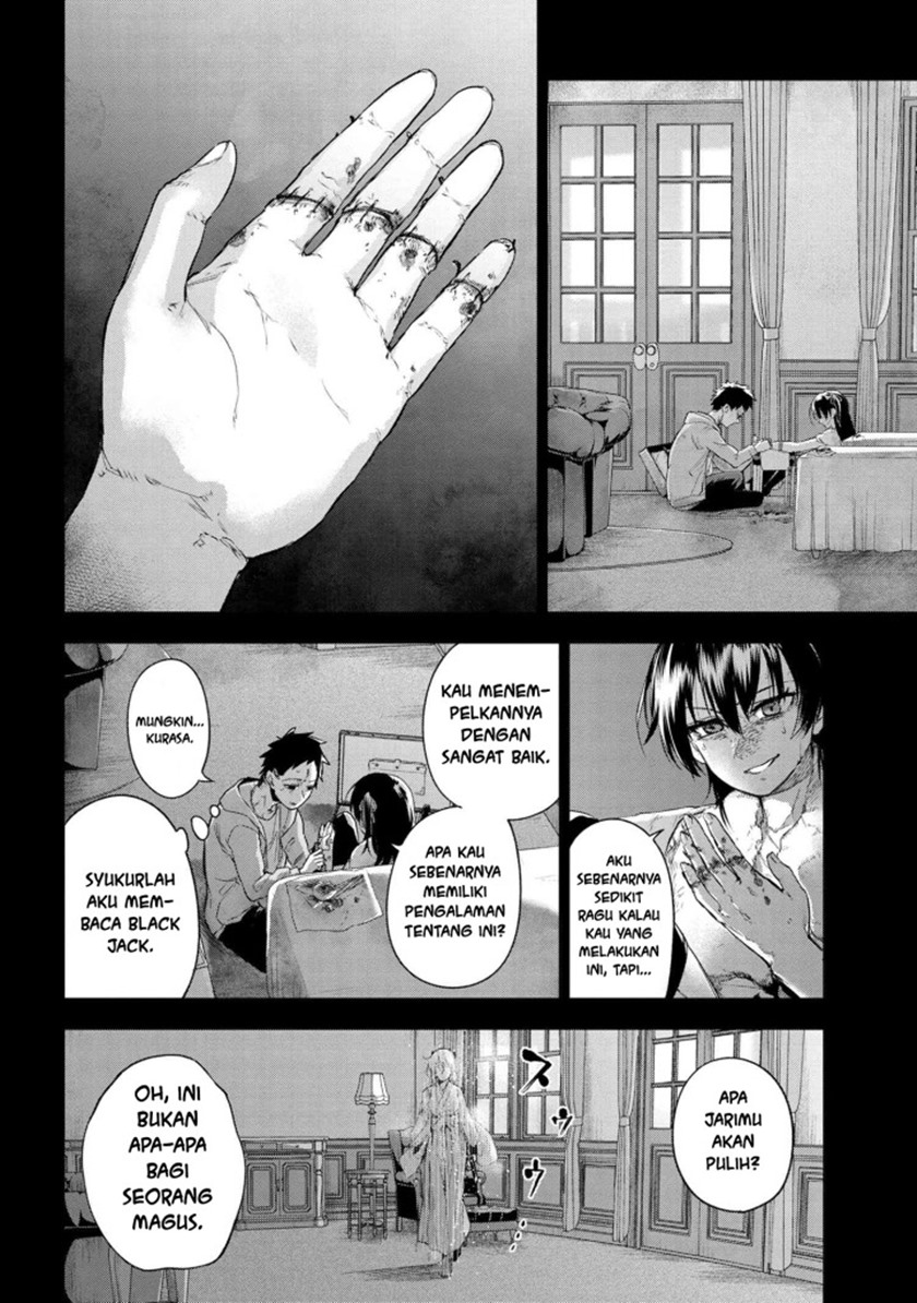 Halaman 5 dari 14