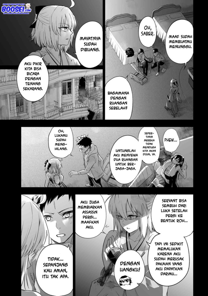 Halaman 6 dari 14
