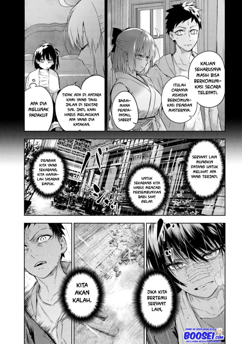 Halaman 8 dari 14