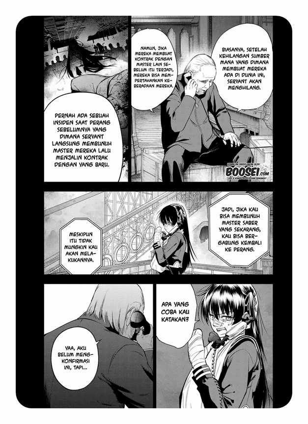 Halaman 5 dari 15