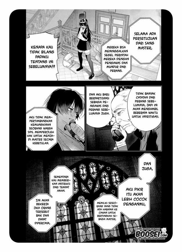 Halaman 7 dari 15