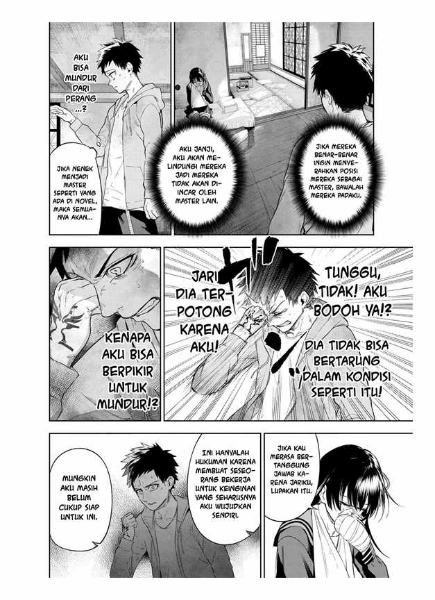 Halaman 8 dari 15