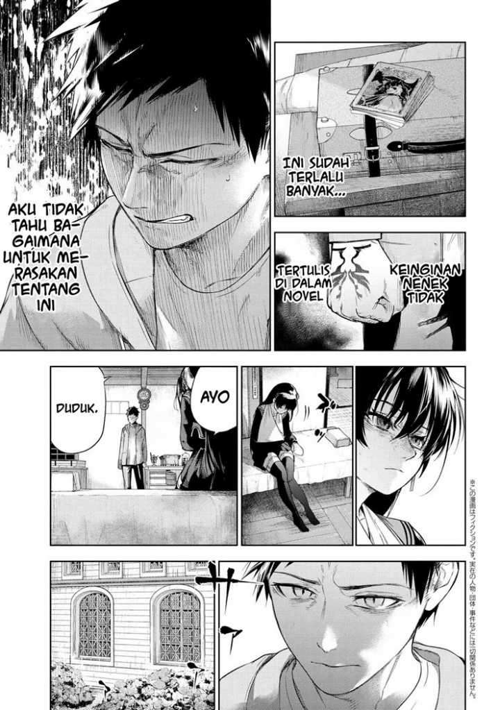 Halaman 3 dari 15