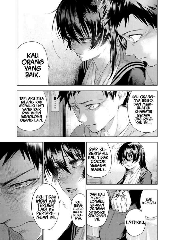 Halaman 5 dari 15