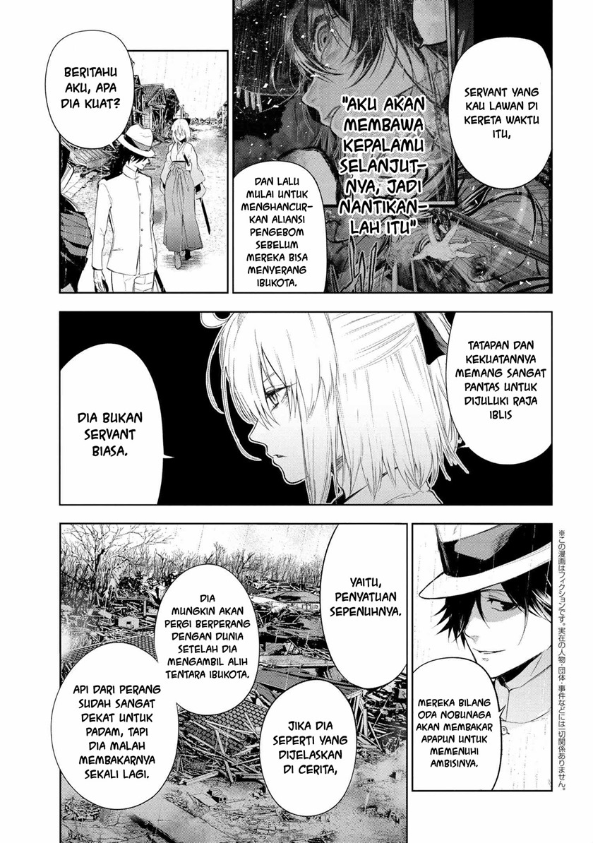 Halaman 3 dari 13