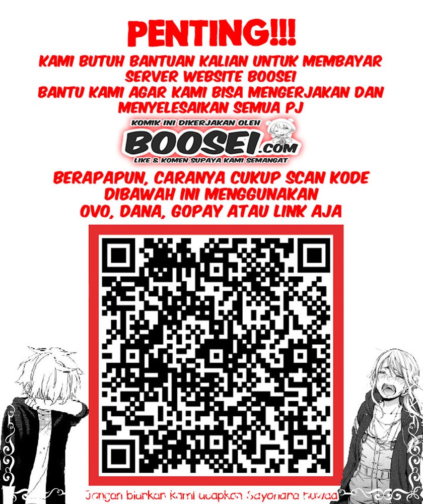 Halaman 2 dari 20