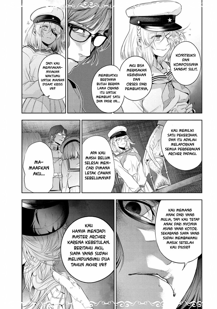 Halaman 13 dari 20