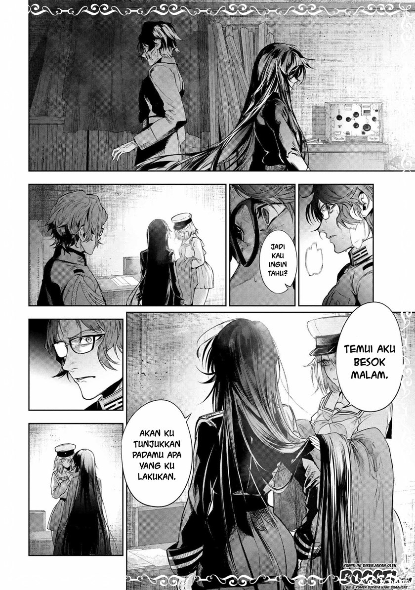 Halaman 16 dari 20
