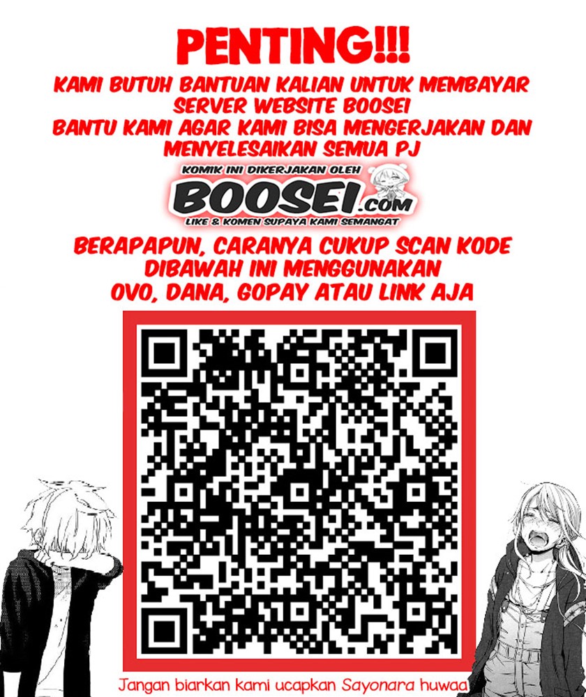 Halaman 2 dari 21