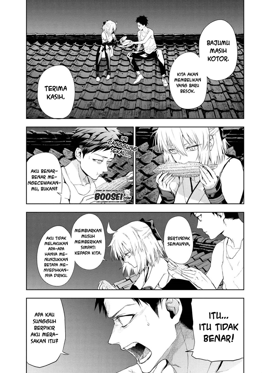 Halaman 14 dari 21