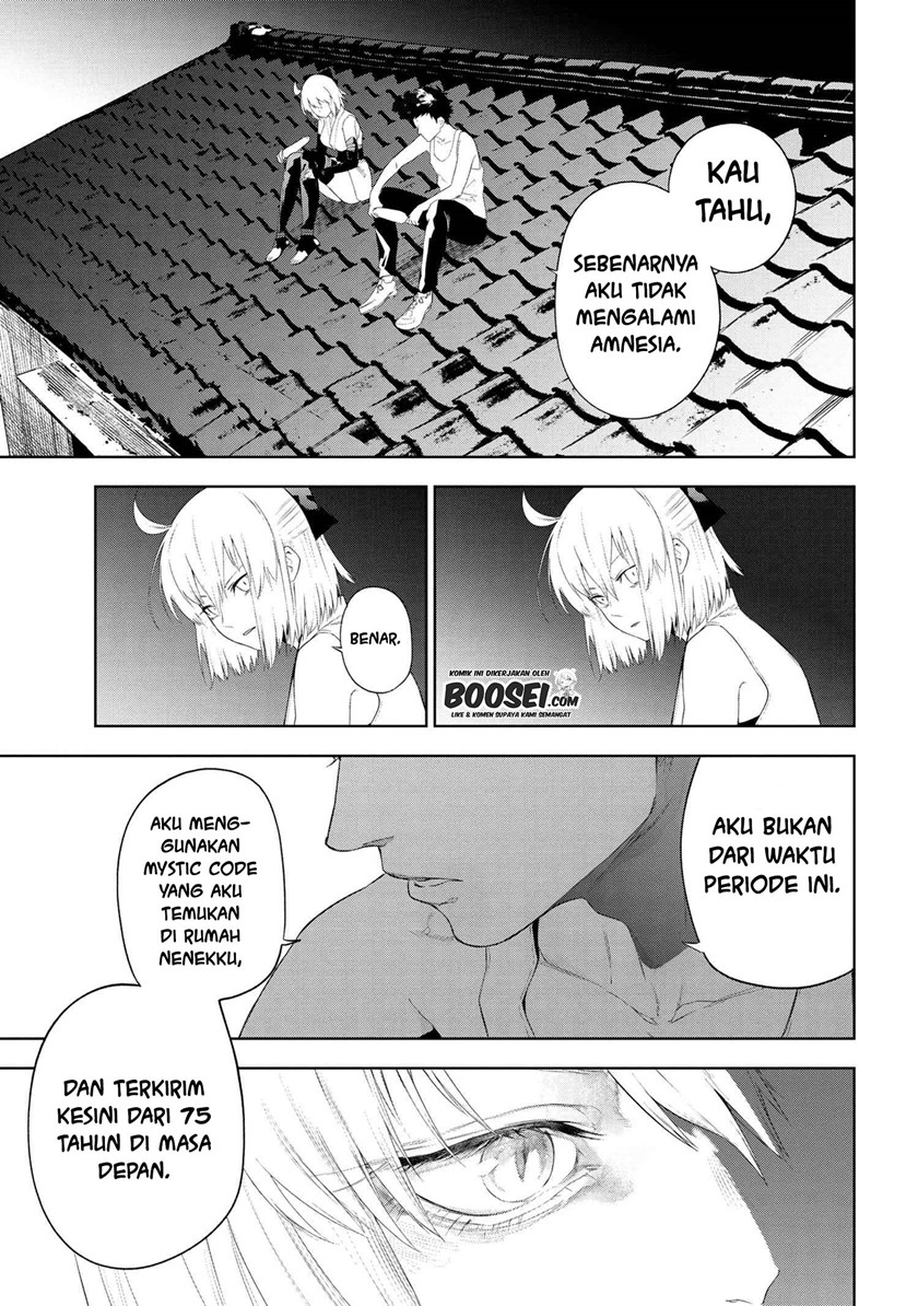 Halaman 16 dari 21