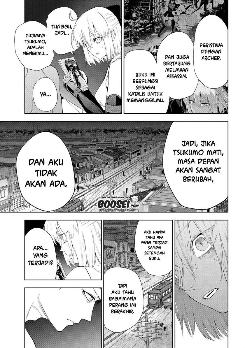 Halaman 18 dari 21