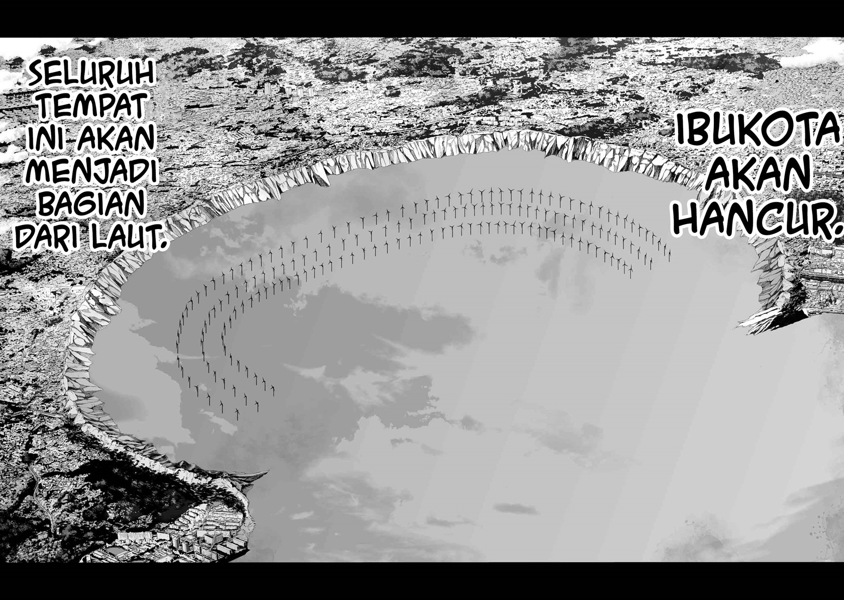 Halaman 19 dari 21