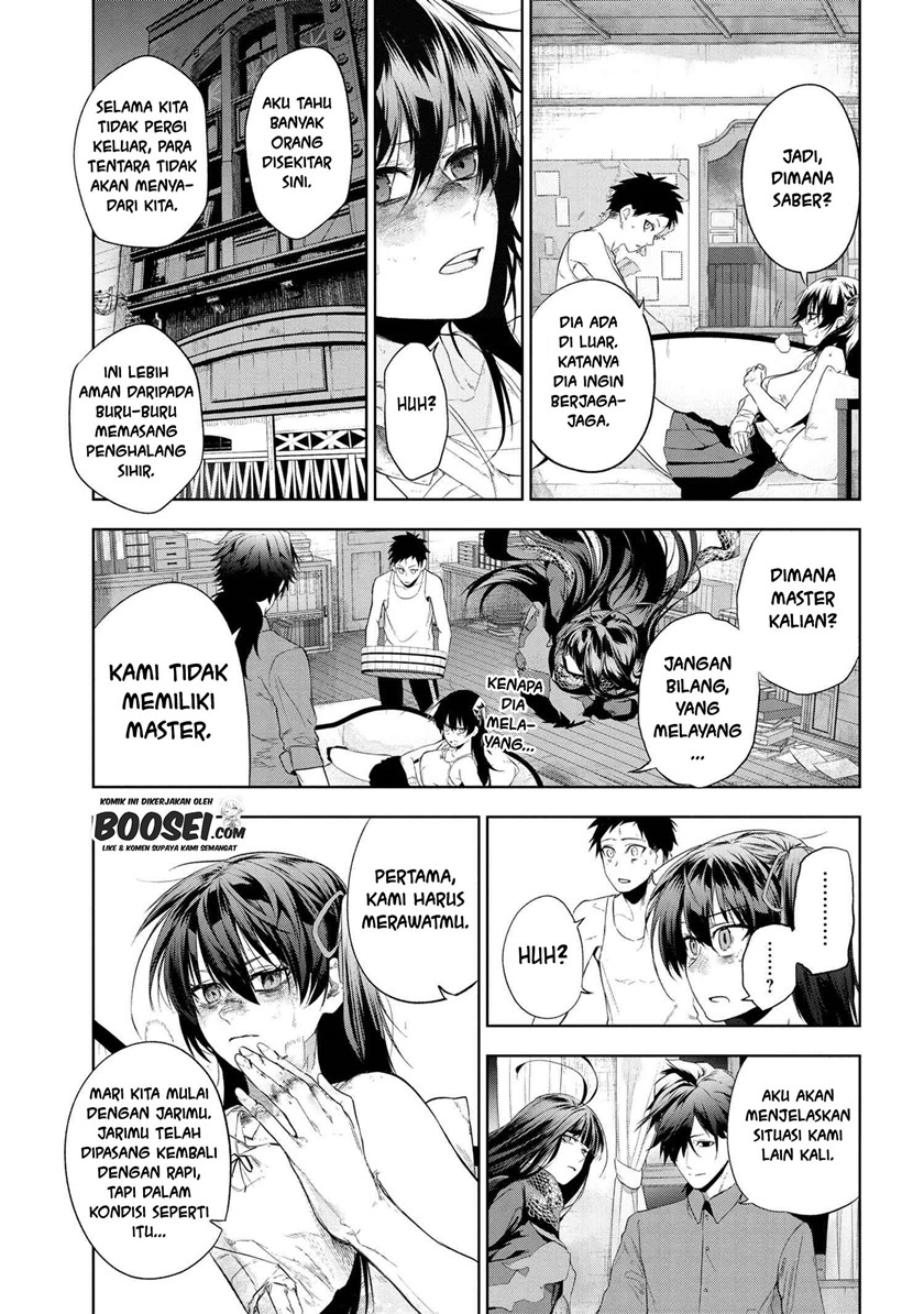 Halaman 4 dari 21