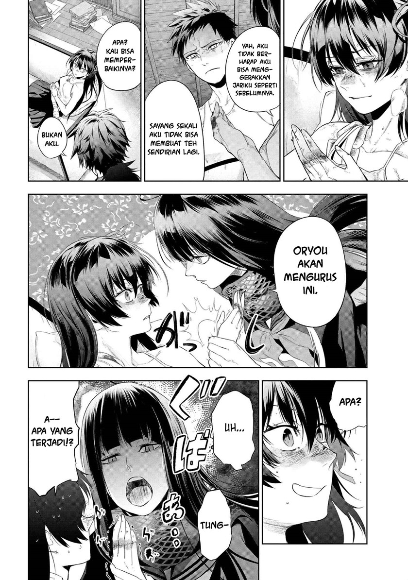Halaman 5 dari 21