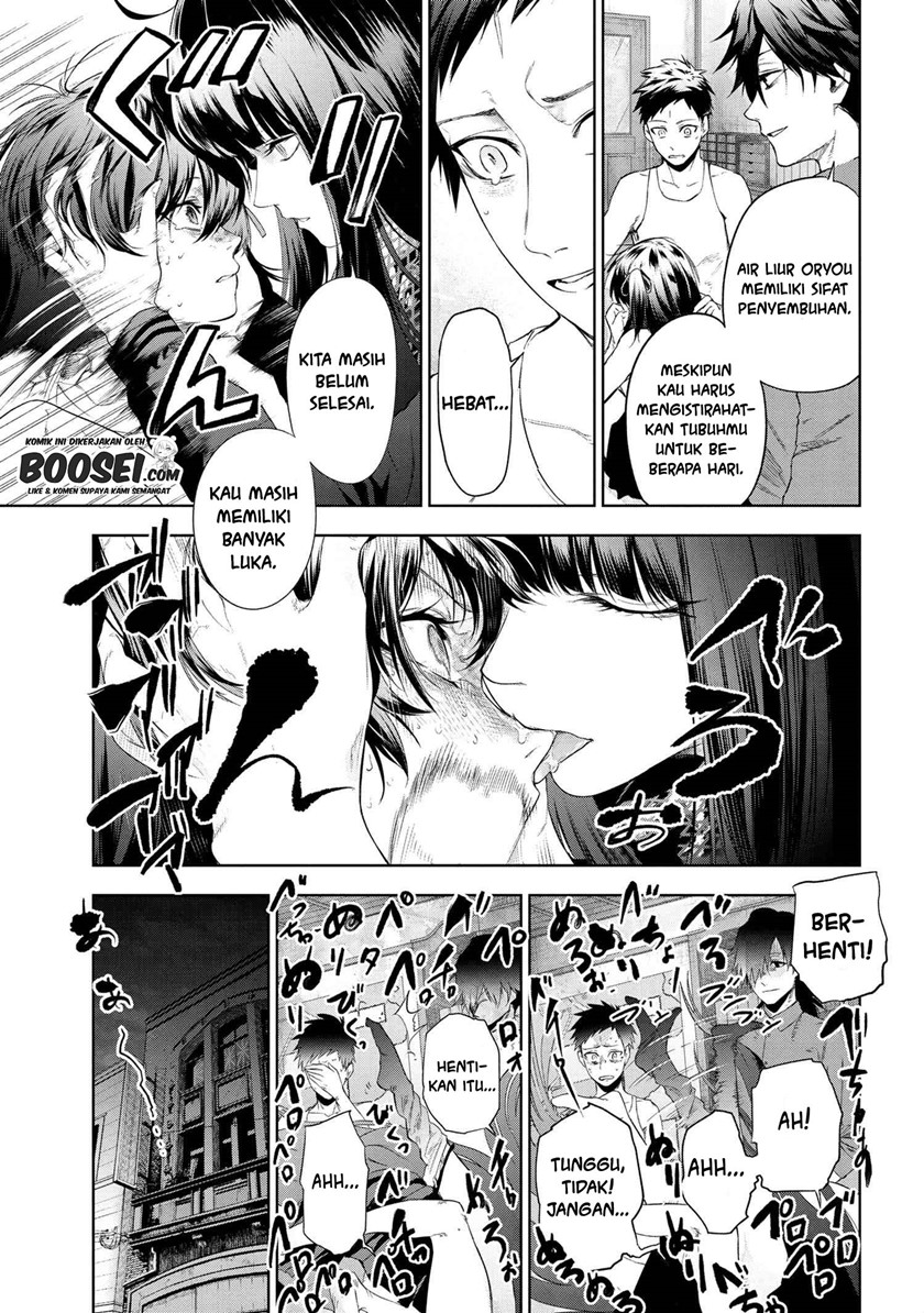 Halaman 8 dari 21