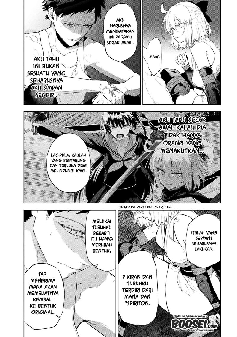Halaman 14 dari 19