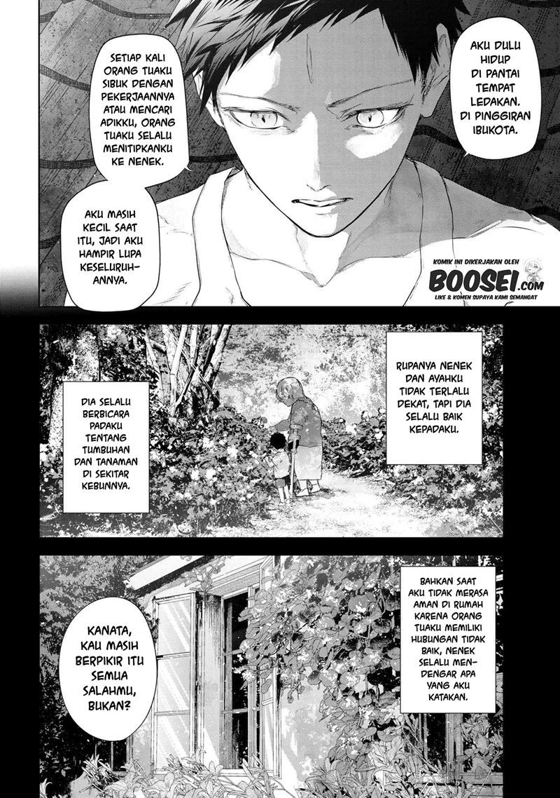 Halaman 7 dari 19