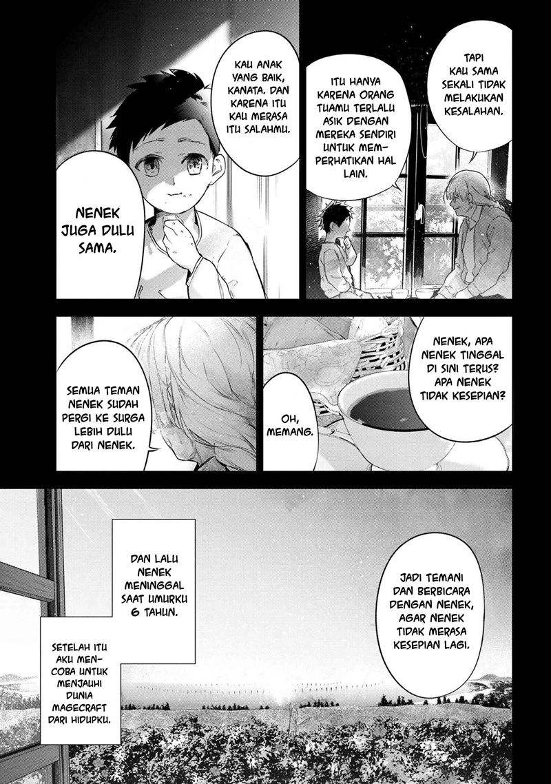 Halaman 8 dari 19