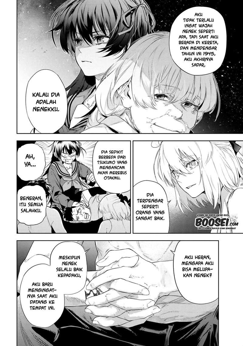Halaman 9 dari 19