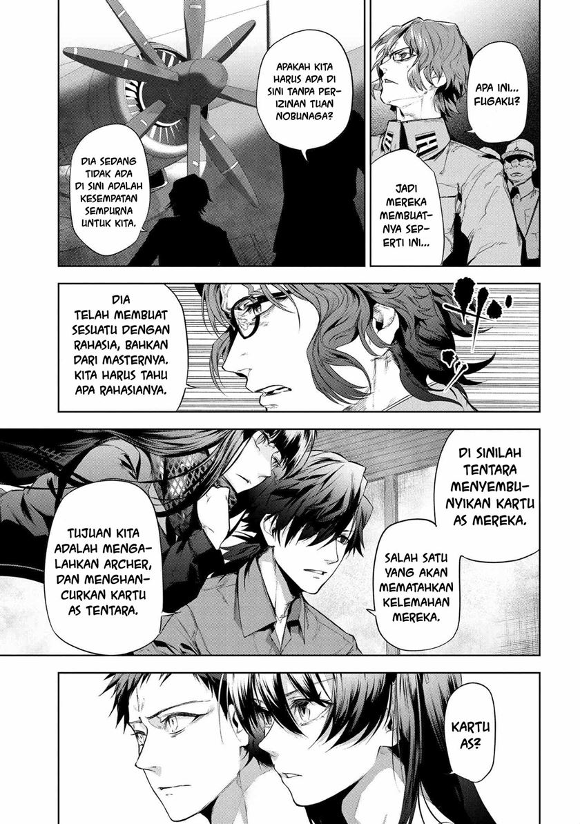 Halaman 12 dari 16
