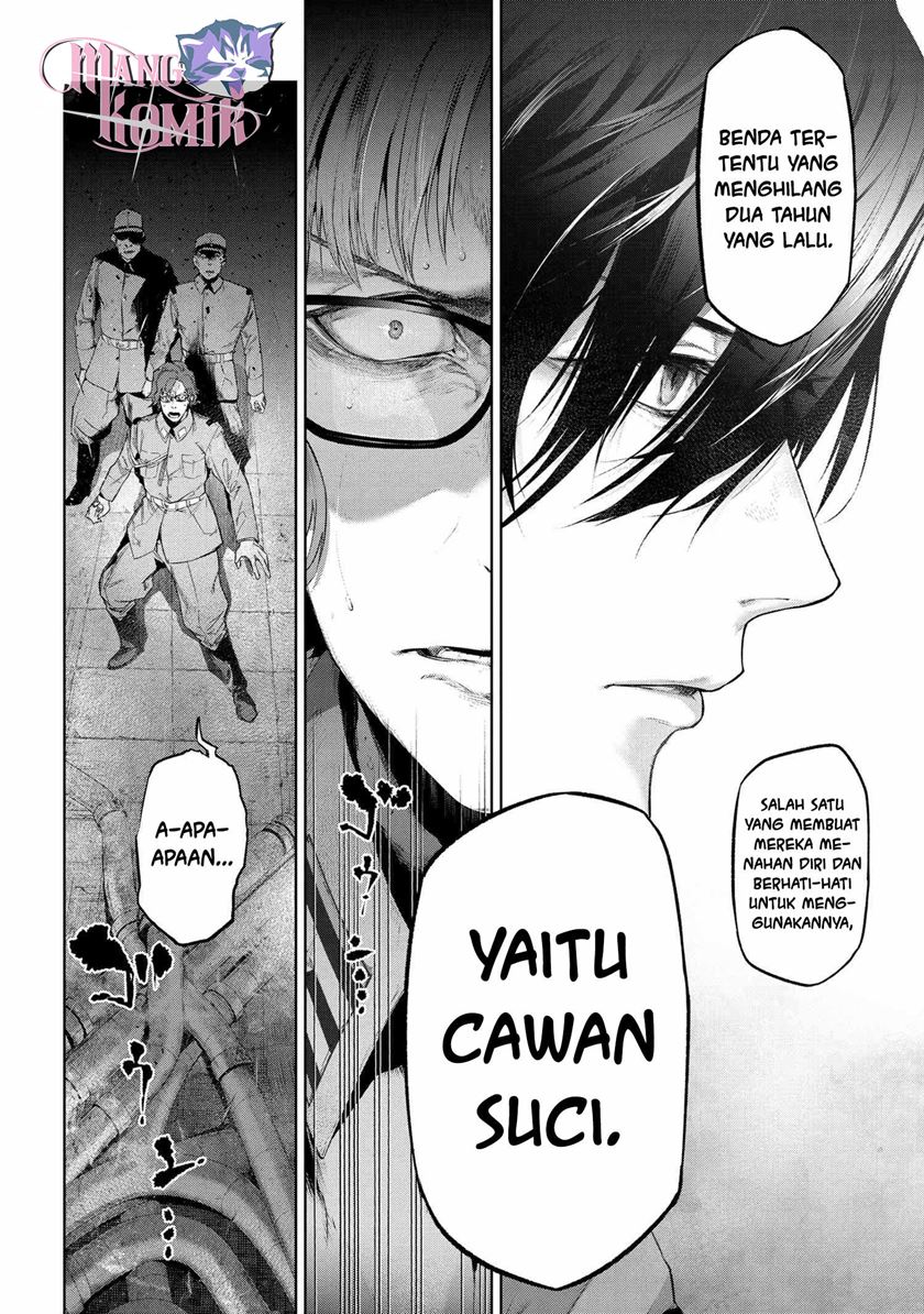 Halaman 13 dari 16