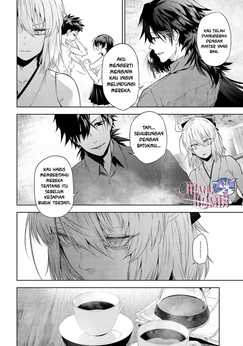 Halaman 9 dari 16