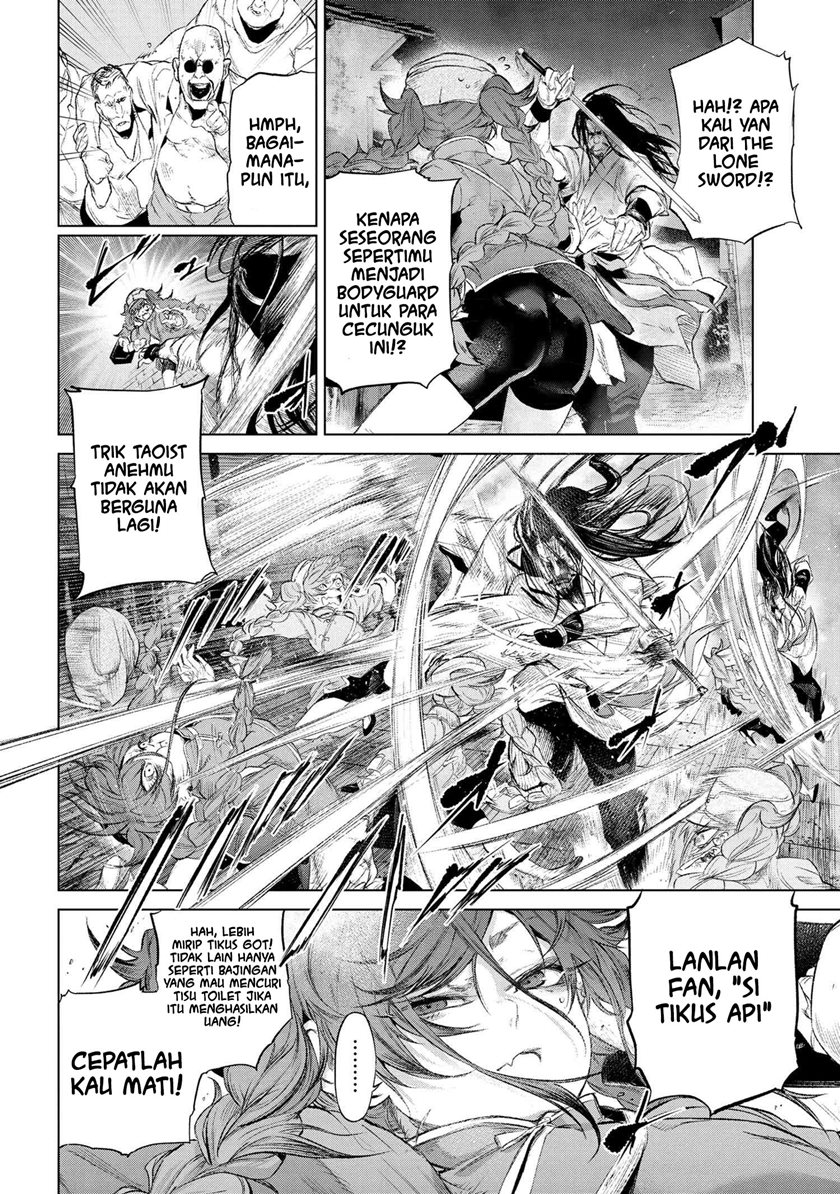Halaman 6 dari 12