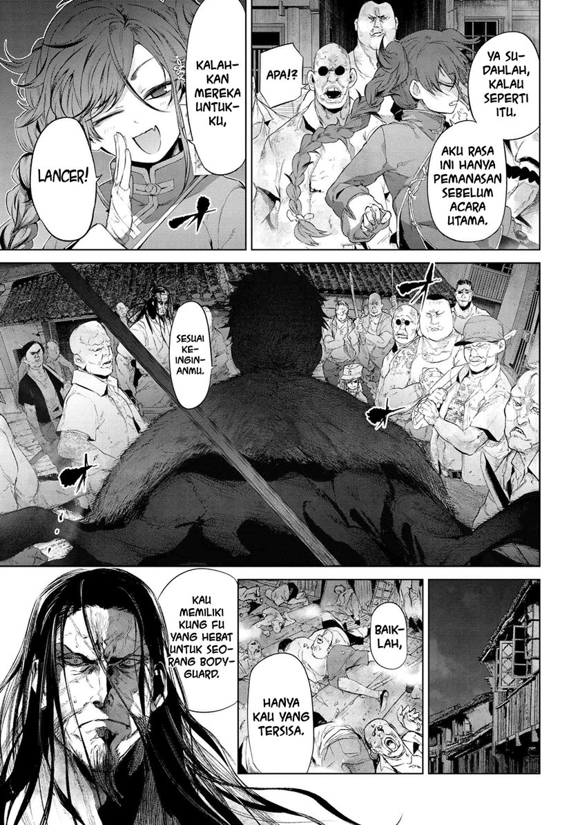Halaman 7 dari 12