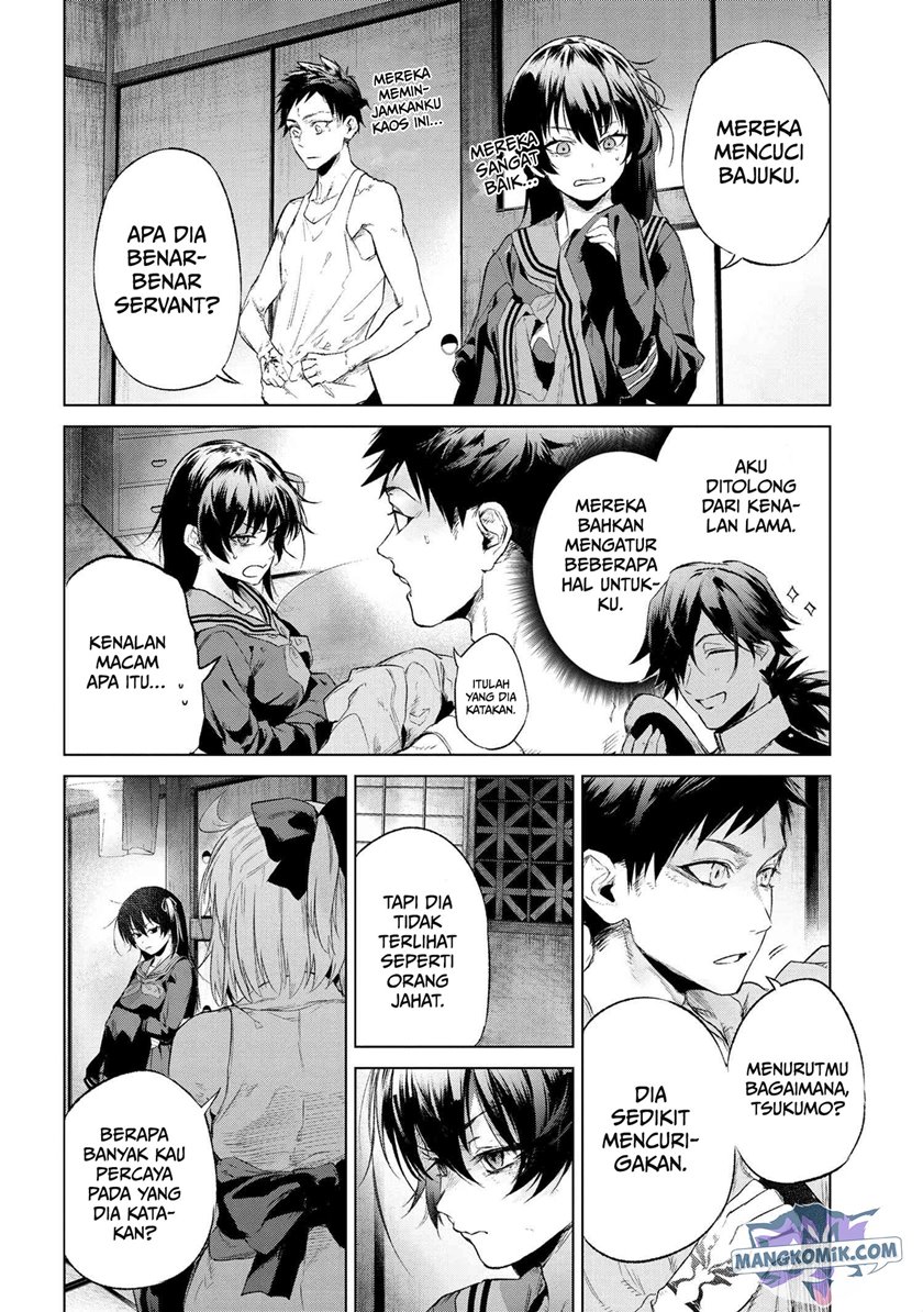 Halaman 10 dari 23