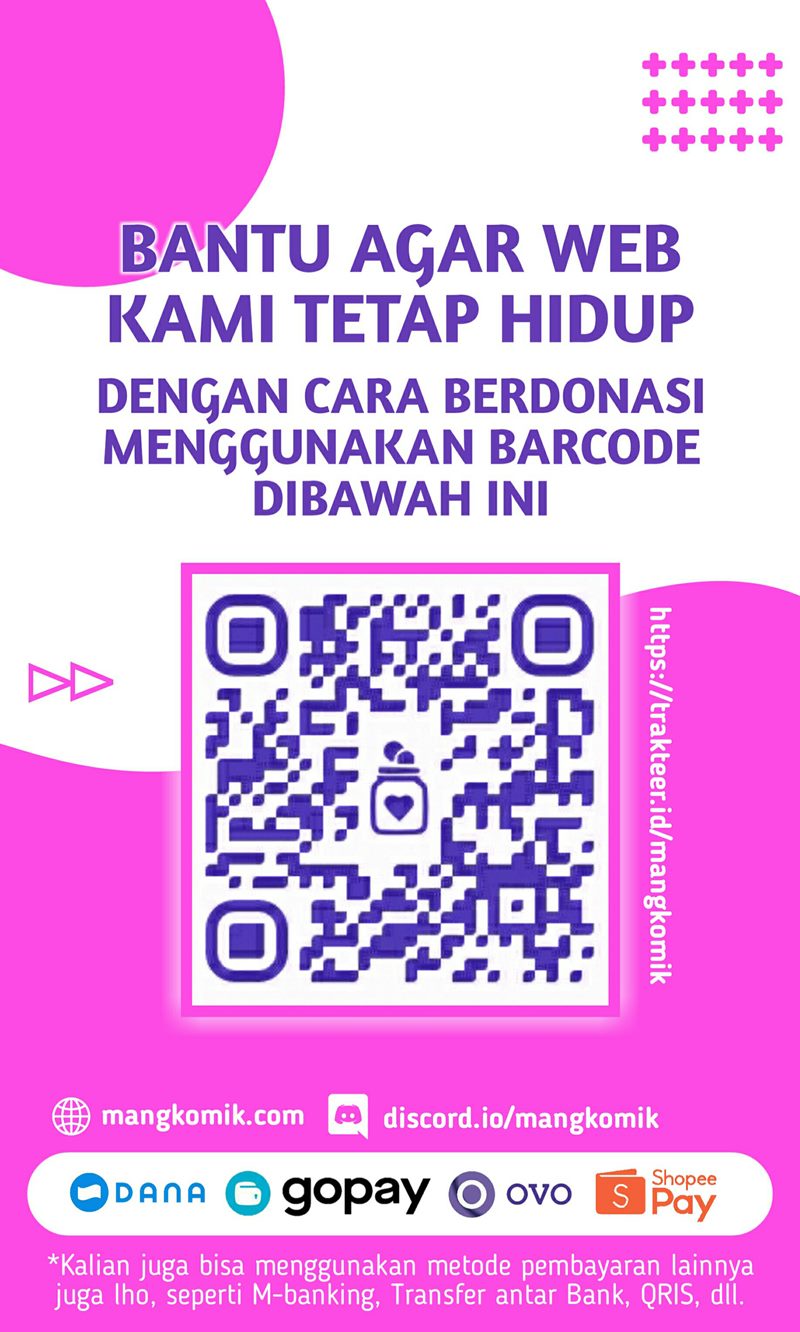 Halaman 19 dari 19