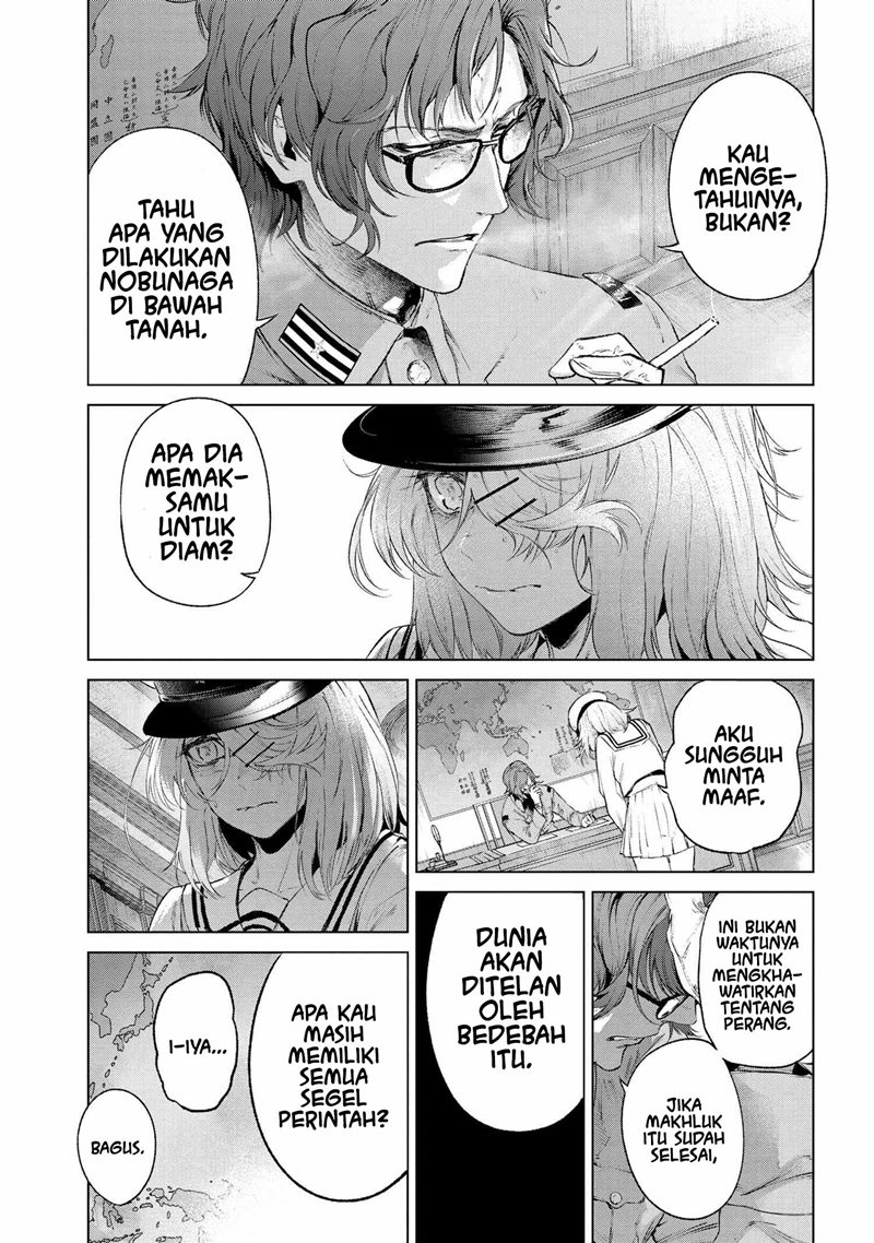 Halaman 3 dari 19