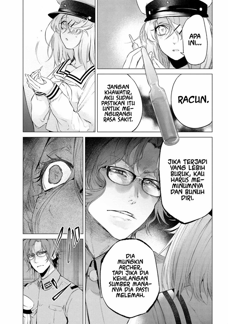 Halaman 5 dari 19