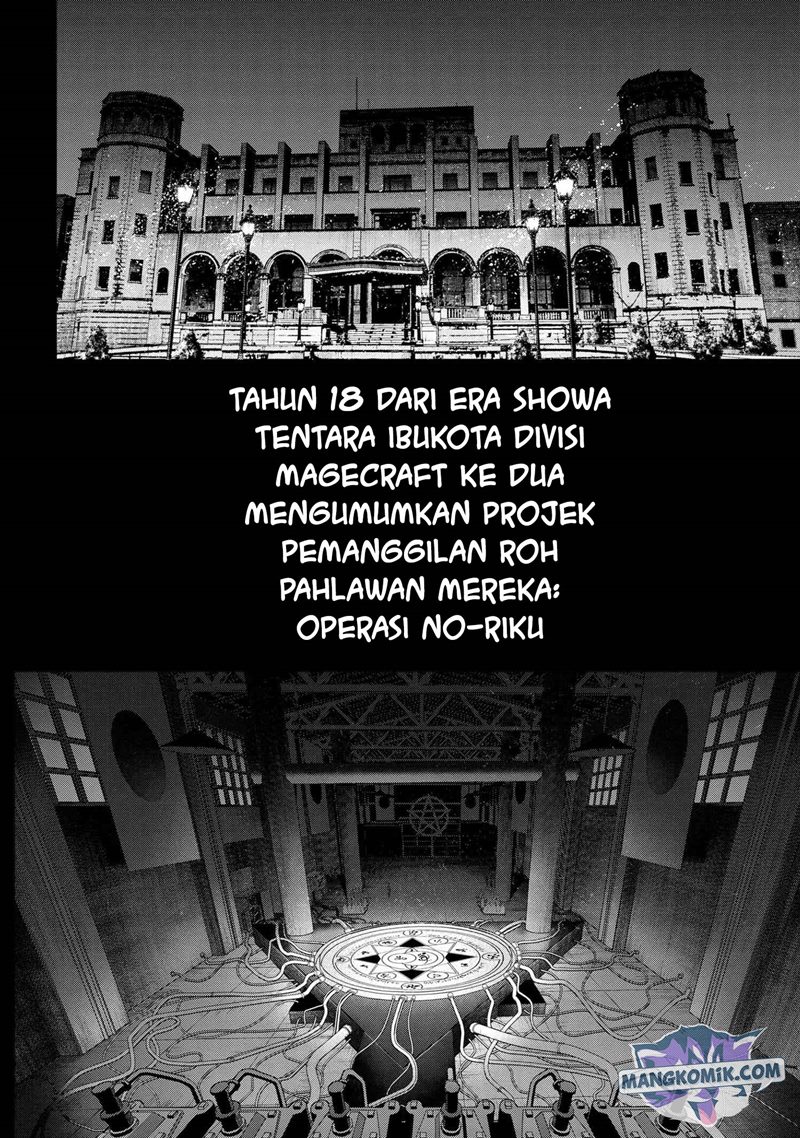 Halaman 3 dari 16