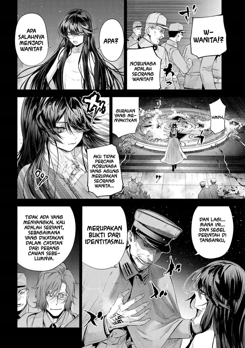 Halaman 4 dari 17
