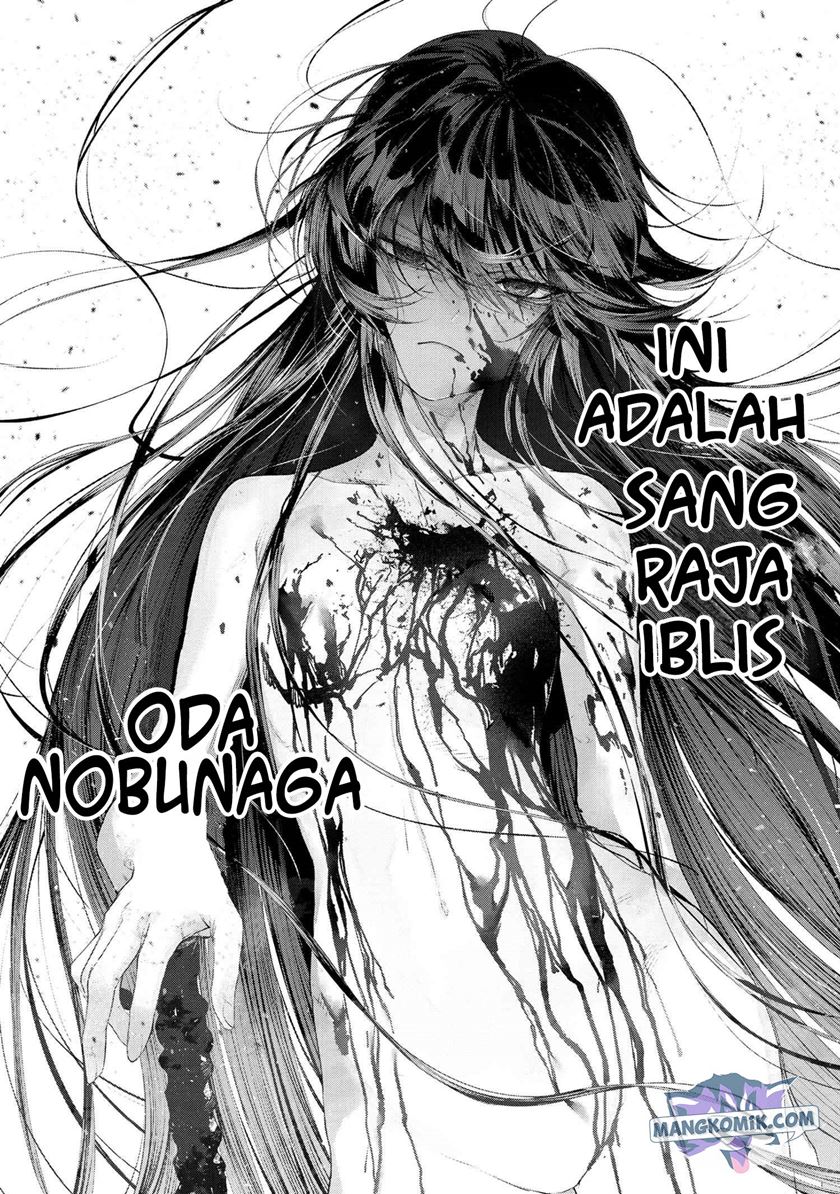 Halaman 9 dari 17