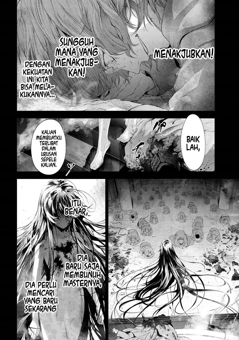 Halaman 10 dari 17