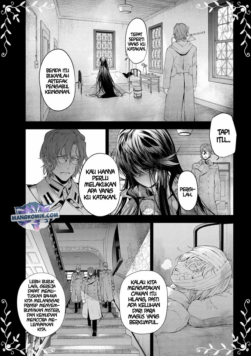 Halaman 3 dari 16